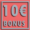 Bonus 10